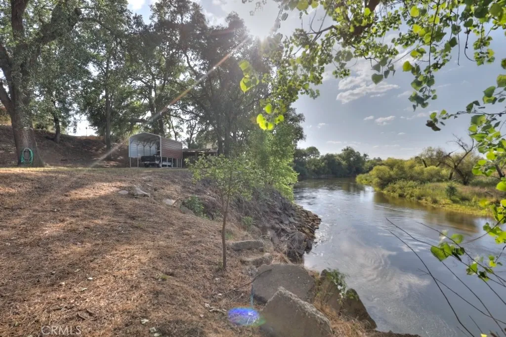 Additional image 71 of 11714 Livingston Cressey Rd, Livingston, CA 95334