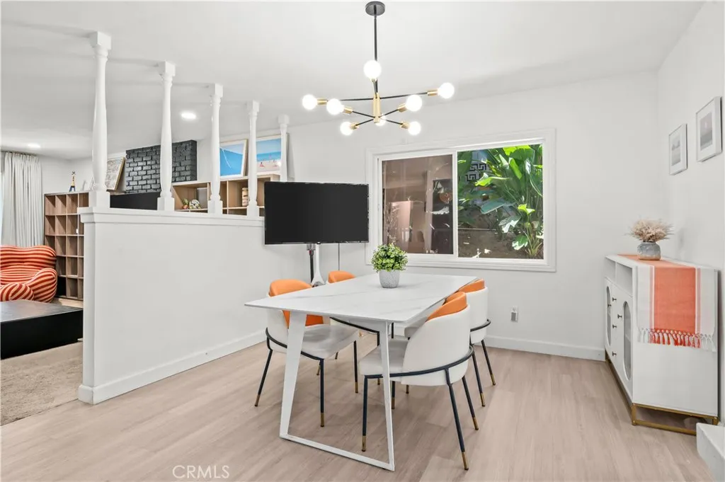 Additional image 52 of 1012 N Scott Avenue, Montebello, CA 90640