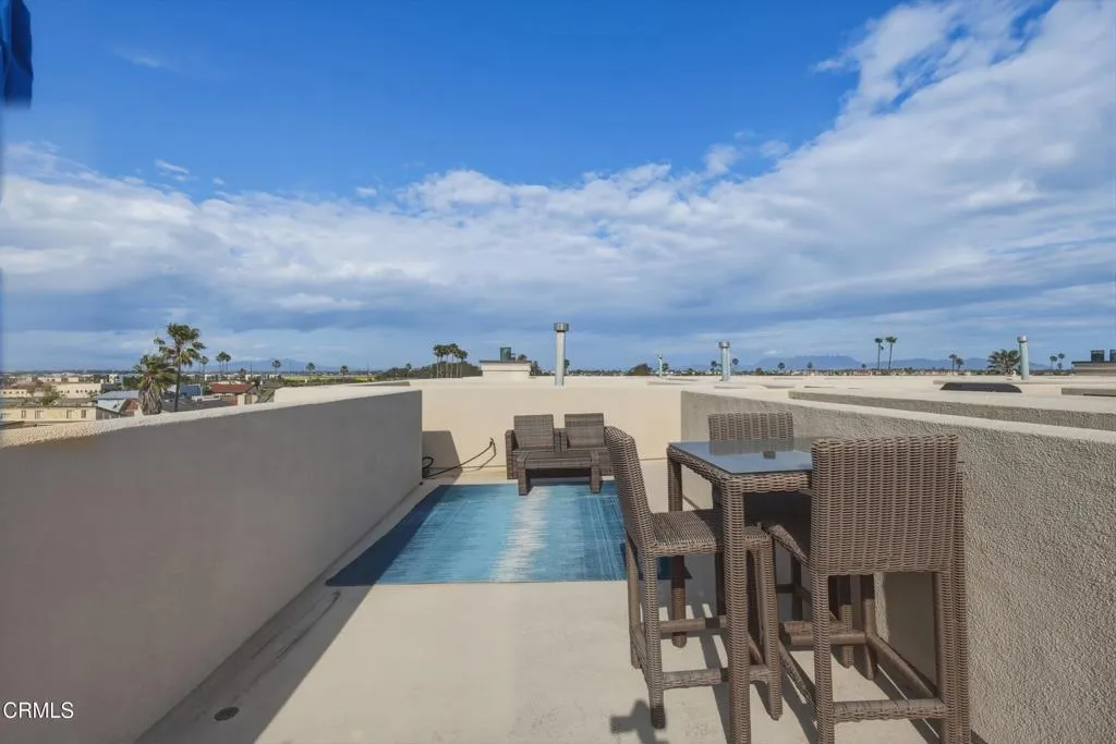 Additional image 22 of 1310 Mandalay Beach Road, Oxnard, CA 93035