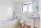 Additional image 14 of Meare Close, Tadworth