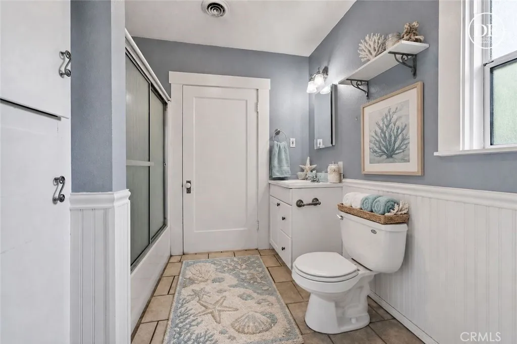 Additional image 20 of 325 S Forbes St, Lakeport, CA 95453