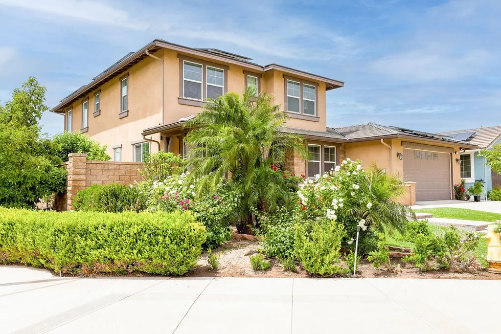 Additional image 3 of 6877 Thistle Street, Eastvale, CA 92880