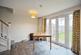 Additional image 6 of Harold Mosely Way, Hugglescote, COALVILLE, LE67