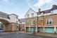 Wrights Square, Morpeth NE65