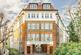 Additional image 3 of Macaulay Court, London SW4