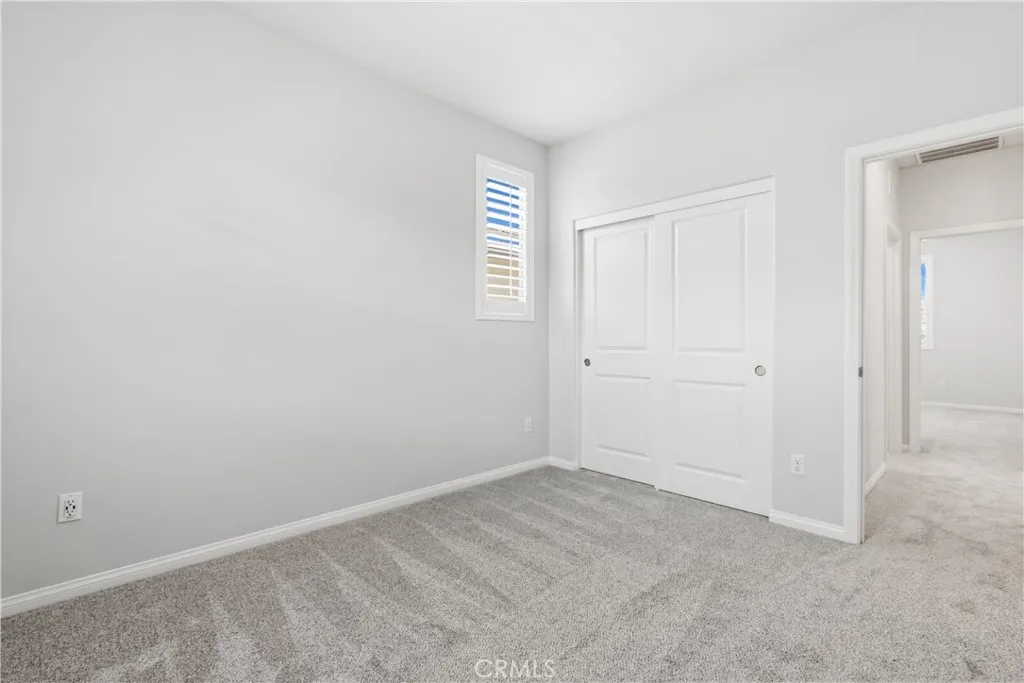 Additional image 36 of 10 Pascuas Place, Rancho Mission Viejo, CA 92694