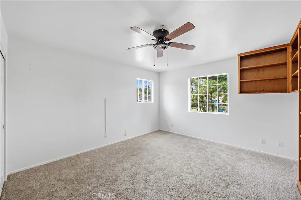 Additional image 27 of 8317 College Avenue, Whittier, CA 90605