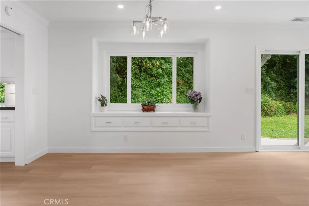 Additional image 5 of 5505 Shoreview Drive, Rancho Palos Verdes, CA 90275