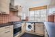 Additional image 3 of Beaufort Road, Kingston Upon Thames KT1