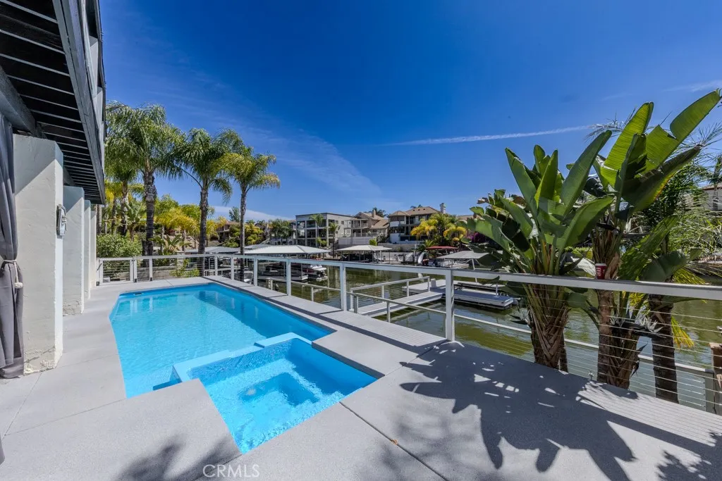 Additional image 60 of 30184 Skippers Way Dr, Canyon Lake, CA 92587