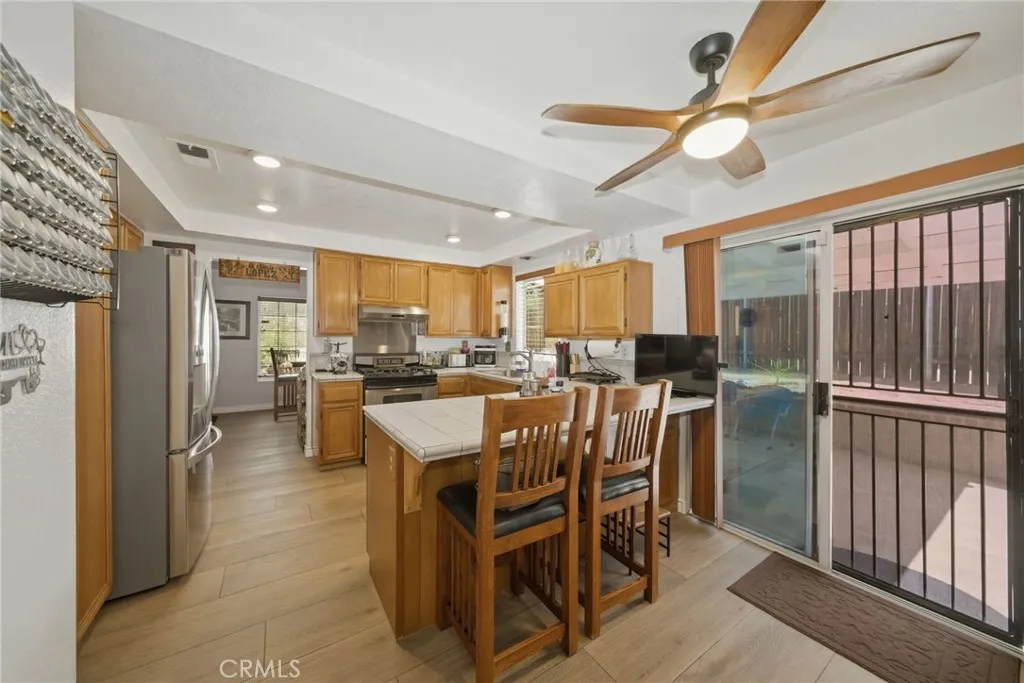 Additional image 13 of 25708 Aspenwood Court, Moreno Valley, CA 92557