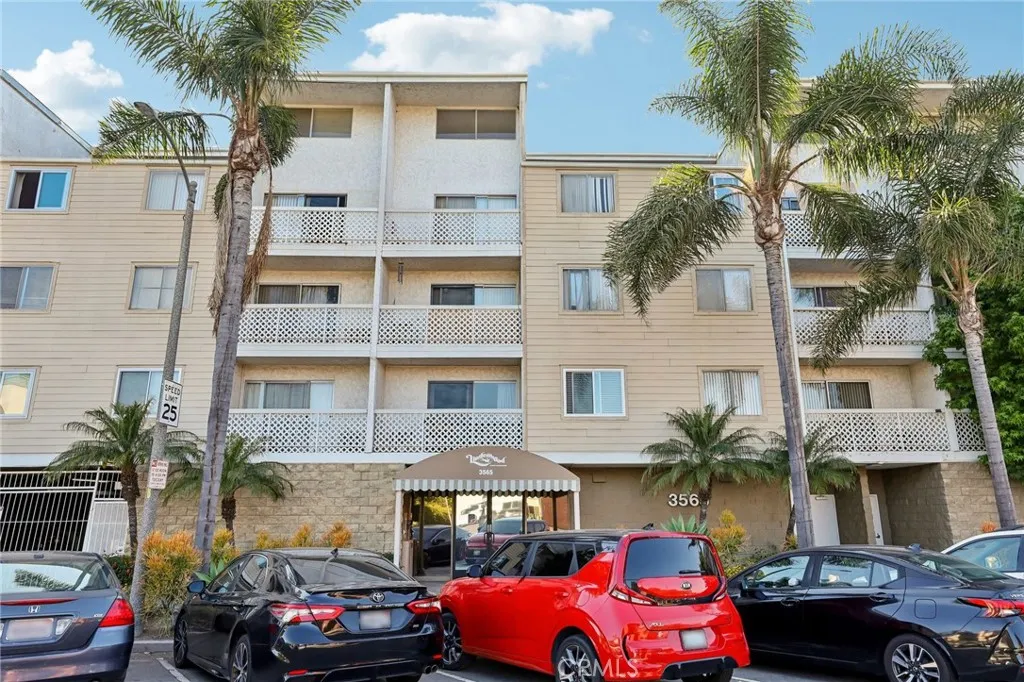 Additional image 20 of 3565 Linden Avenue Unit 165, Long Beach, CA 90807
