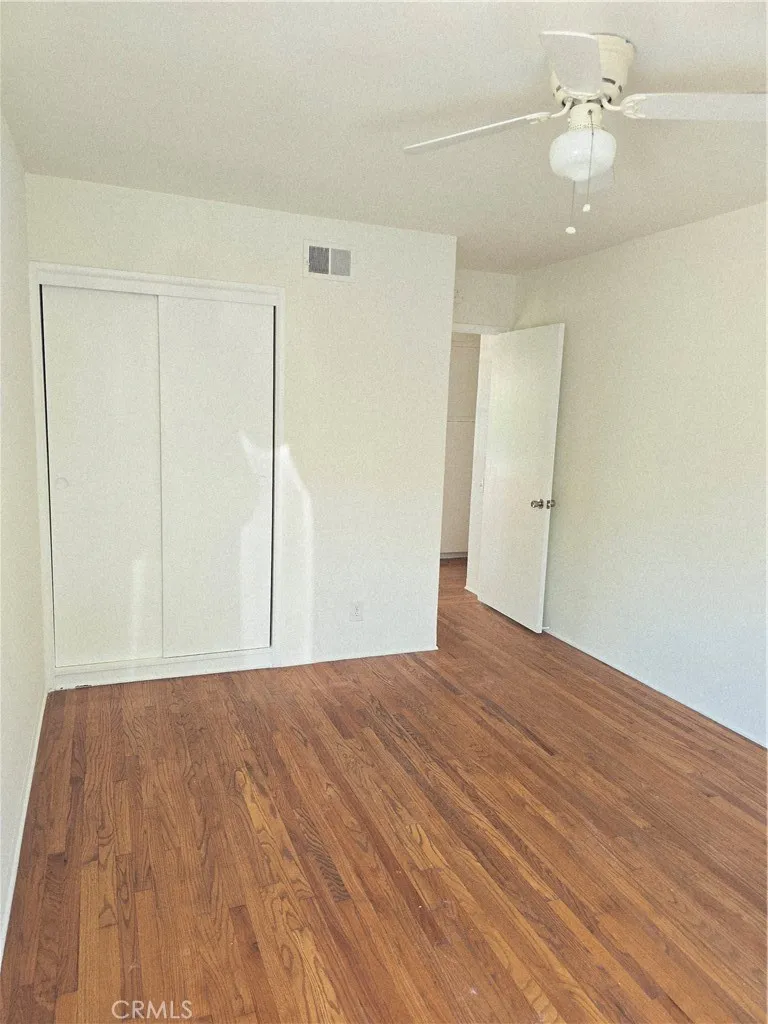 Additional image 26 of 1221 Luanne Ave, Fullerton, CA 92831