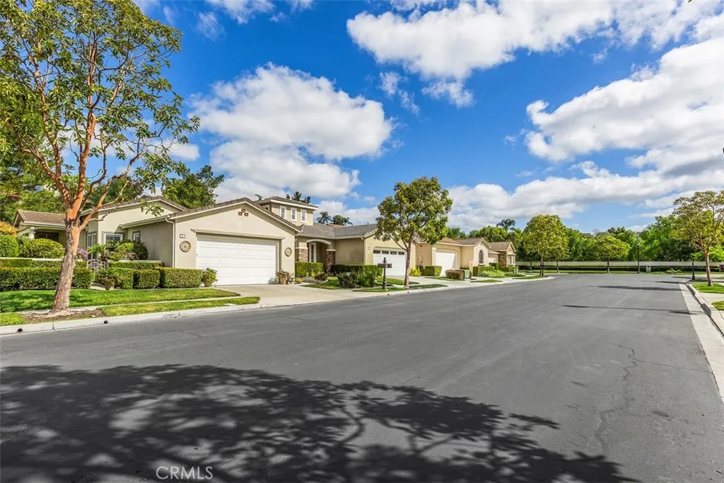 9 Corte De Vega, San Clemente, CA 92673 photo 2