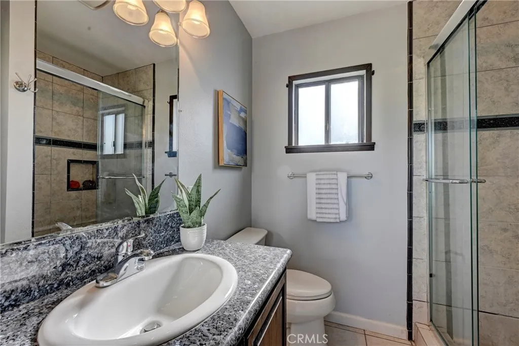 Additional image 21 of 2101 W Ash Ave, Fullerton, CA 92833