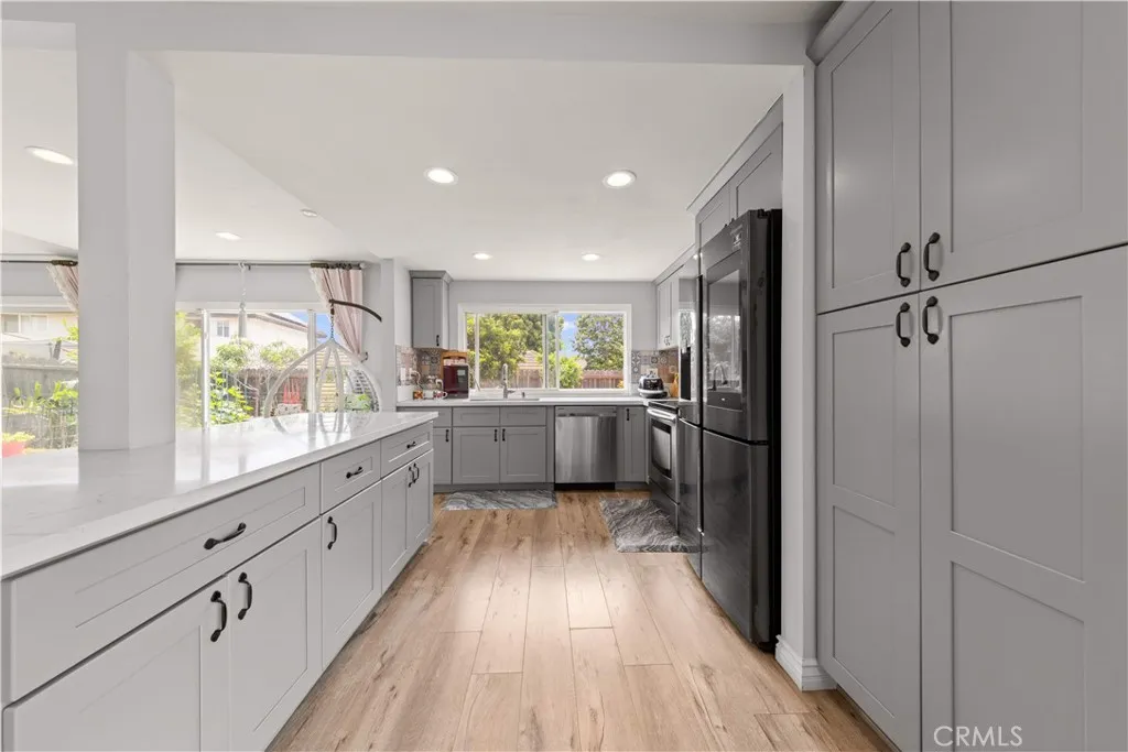 Additional image 52 of 8226 Henshaw Cir, Buena Park, CA 90621