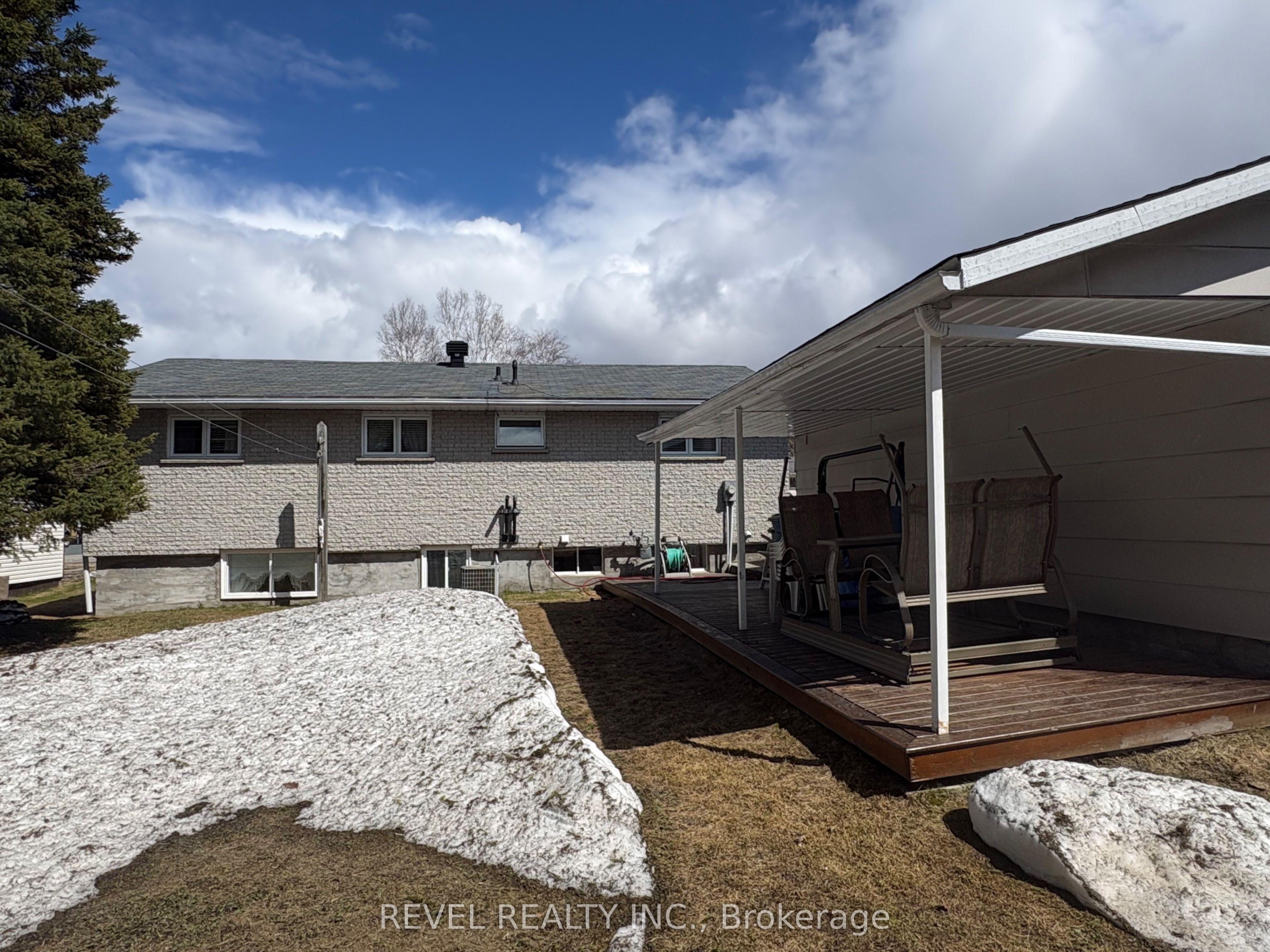 Additional image 6 of 363 Thirteenth Avenue, Cochrane, ON, P0L 1C0