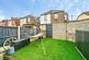 Additional image 14 of Rossall Road, Liverpool, Merseyside, L13