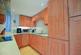 Additional image 7 of Brunel Quays Great Western Village, Lostwithiel, Cornwall, PL22