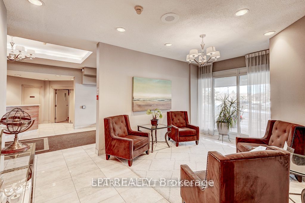 Additional image 5 of 1101-10 Dean Park Road, Toronto, ON, M1B 3G8