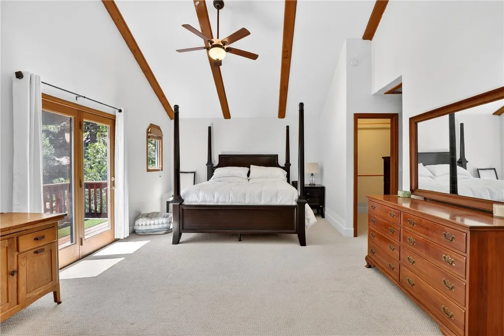 Additional image 17 of 172 N Fairway Dr, Lake Arrowhead, CA 92352