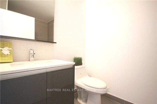 Additional image 6 of 405-20 Gladstone Avenue, Toronto, ON, M6J 0E9