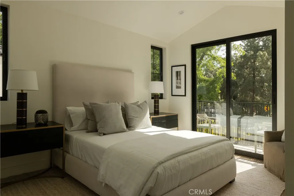 Additional image 26 of 12085 Valleyheart Drive, Studio City, CA 91604