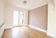 FOUR BEDROOM DETACHED on Milton Way photo 5