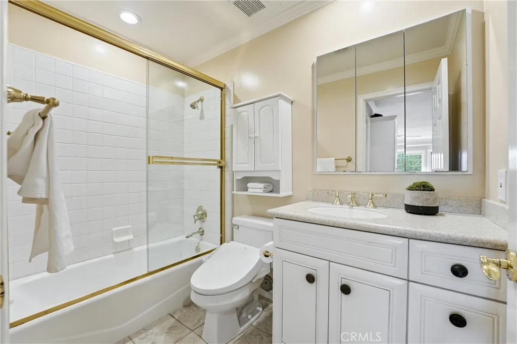 Additional image 40 of 24962 Nellie Gail Rd, Laguna Hills, CA 92653