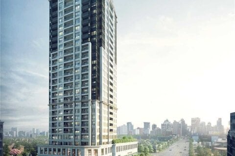 Additional image 7 of 2305-1 Grandview Avenue, Markham, ON, L3T 0G7