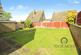 Additional image 6 of Kneller Close, Bedfordshire MK41