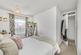Additional image 5 of Gaskarth Road, London, SW12