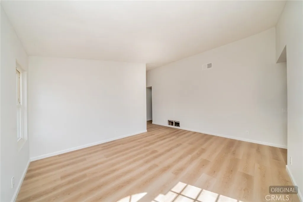 Additional image 8 of 27558 Via Real, Menifee, CA 92585