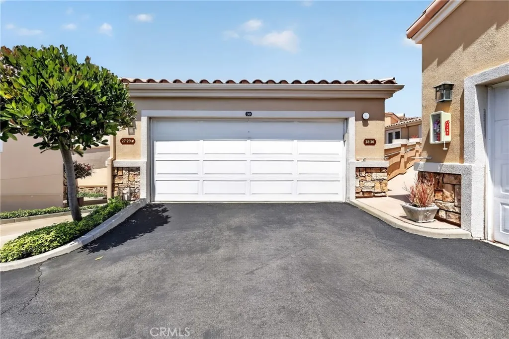 Additional image 69 of 30 Plaza Caloroso, San Juan Capistrano, CA 92675