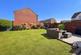 Additional image 14 of Cartwright Way, Evesham