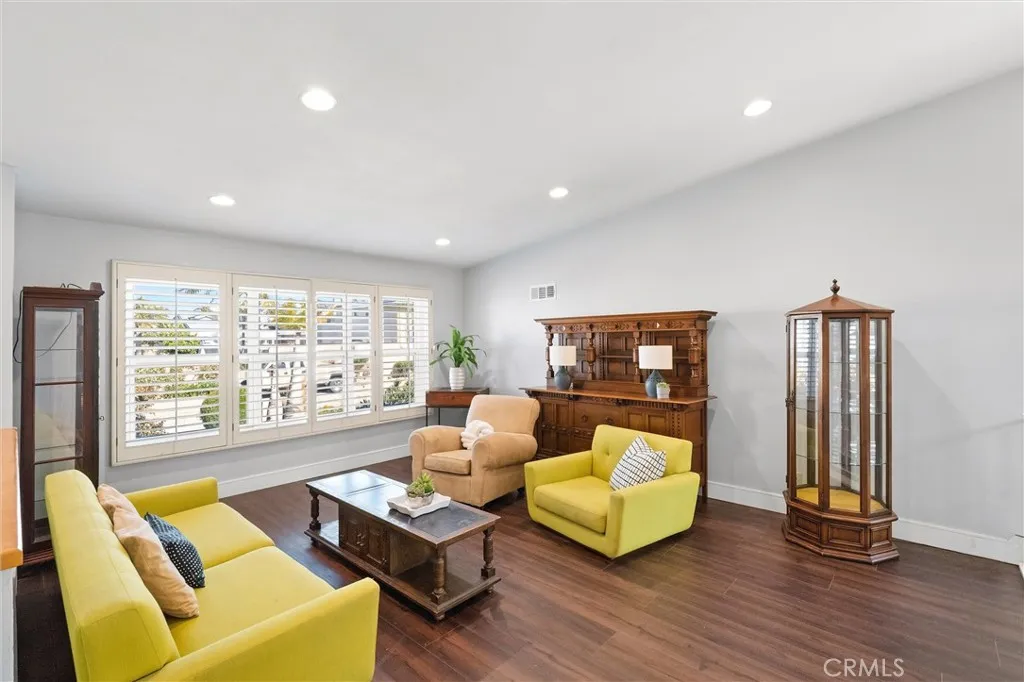 Additional image 3 of 3671 Fuchsia Street, Seal Beach, CA 90740