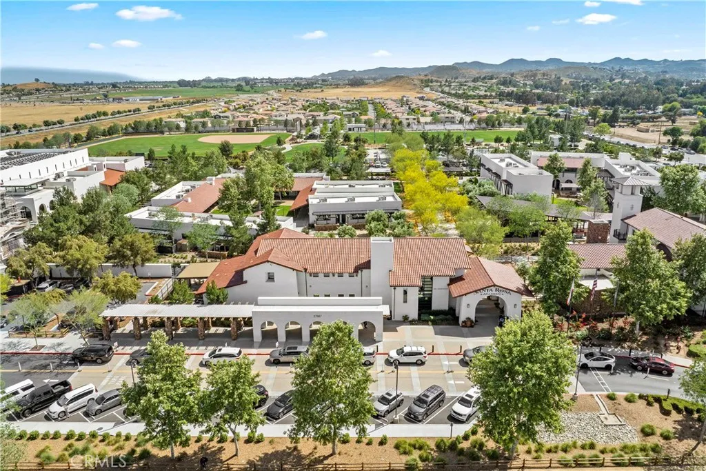 Additional image 43 of 30444 Hopetown Ln, Menifee, CA 92584