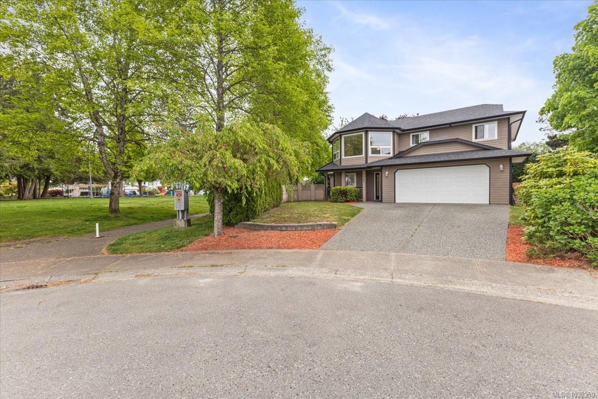 Additional image 5 of 5963 Cathedral Crescent, Nanaimo, BC, V9T 6B1