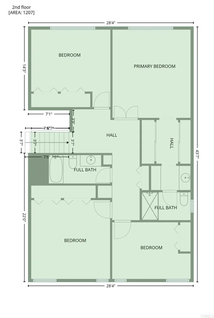 Additional image 94 of 16414 Calle Ana, Poway, CA 92064