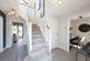 Additional image 4 of Plot 360, The Cottingham at Harrington Gardens, Pinhoe, Harrington Lane EX4