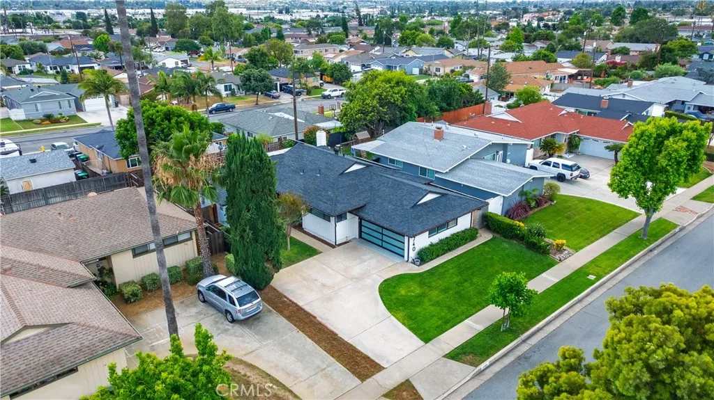 Additional image 78 of 1740 E Francis Ave, La Habra, CA 90631