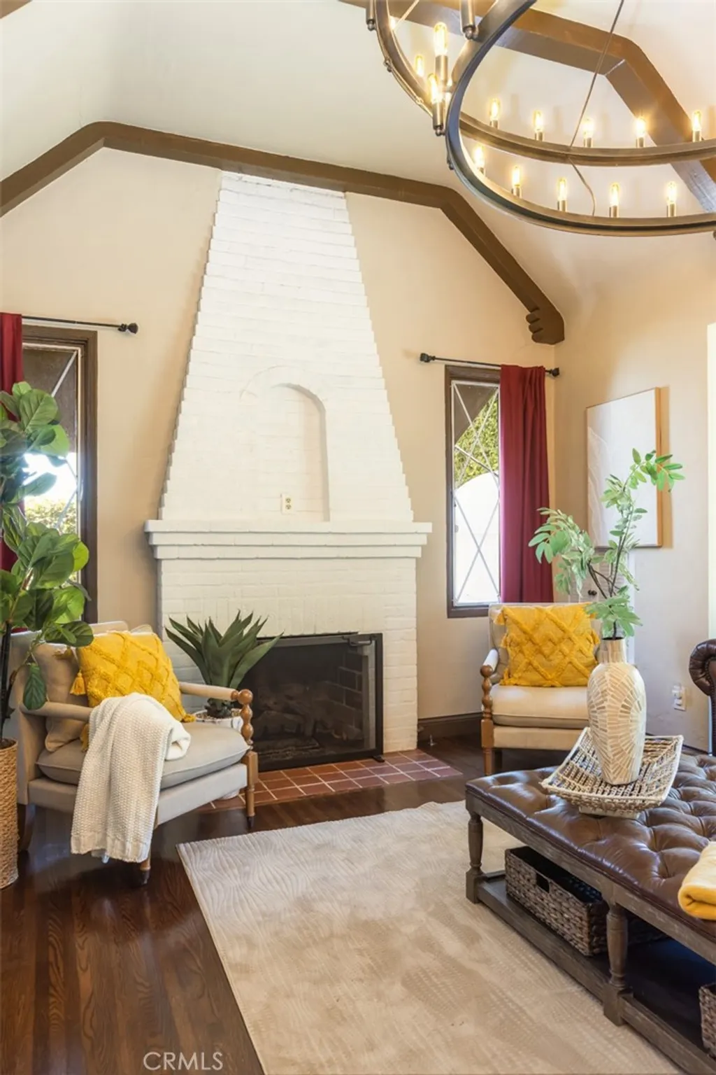 Additional image 15 of 3639 Falcon Avenue, Long Beach, CA 90807