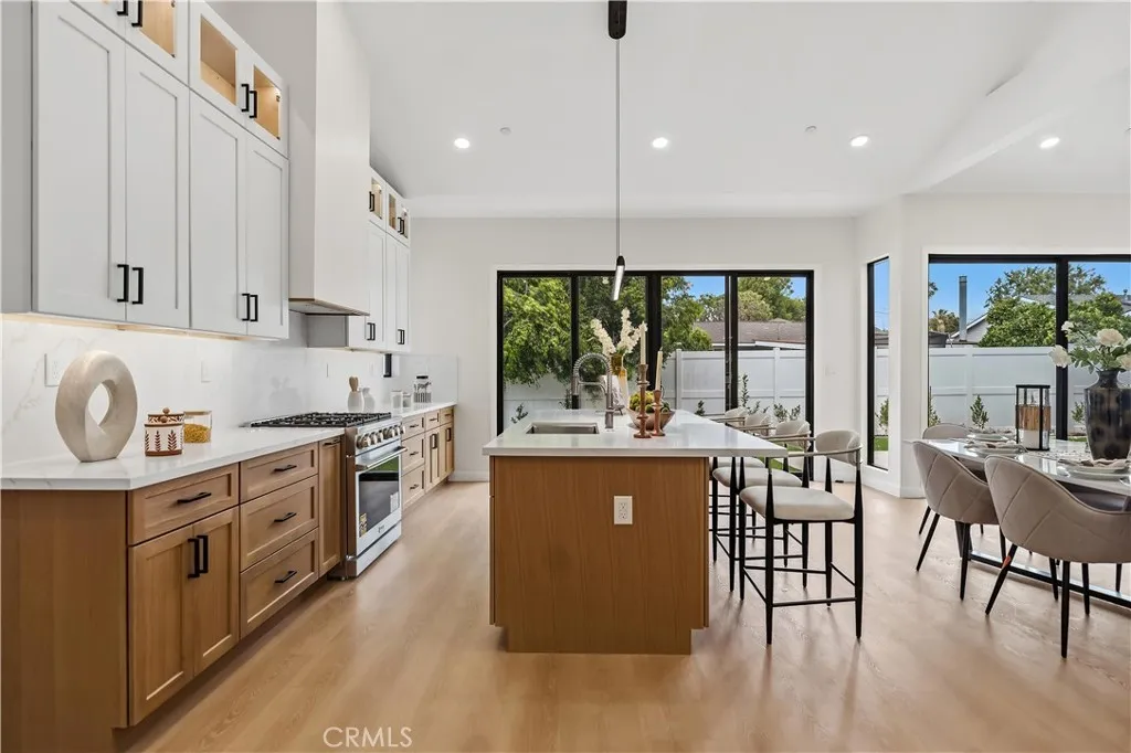 Additional image 25 of 12621 Singing Wood Drive, Santa Ana, CA 92705