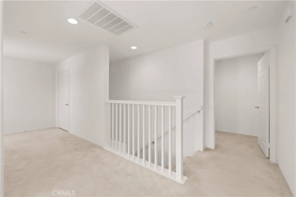 Additional image 16 of 4480 Lilac Cir, Chino Hills, CA 91709