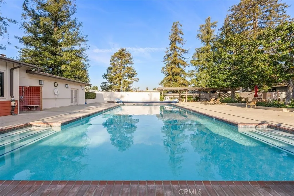 Additional image 91 of 14851 Jeffrey Road Unit 184, Irvine, CA 92618