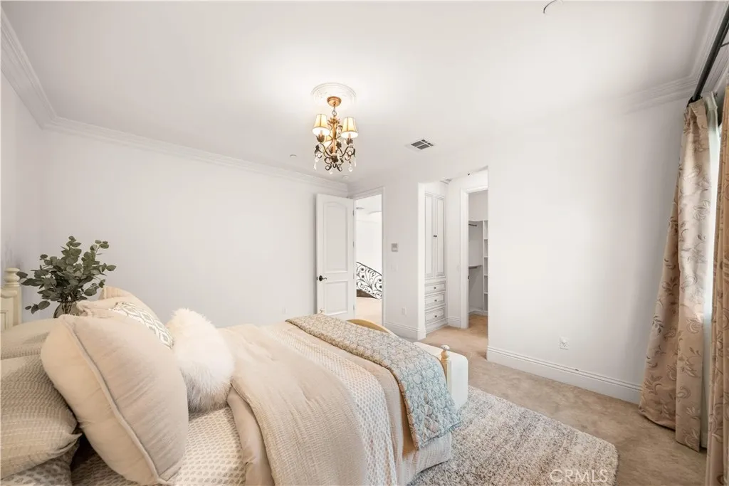 Additional image 43 of 631 E Norman Avenue, Arcadia, CA 91006