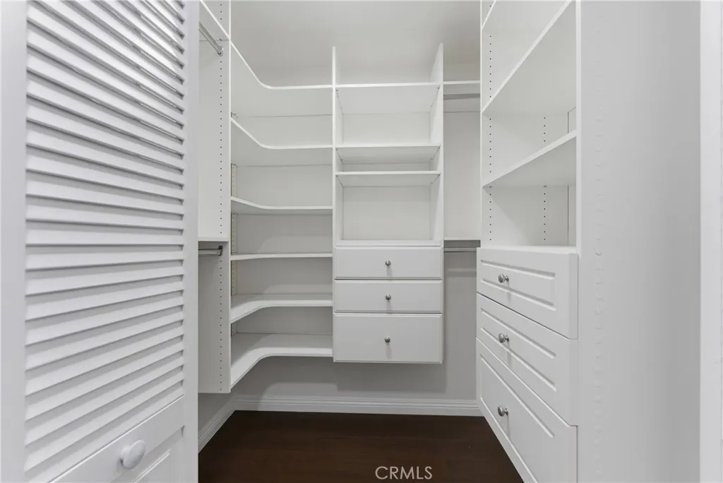 Additional image 25 of 10702 Colima Road Unit 1010, Whittier, CA 90604