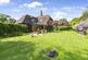 Additional image 18 of Ridge, Nr Wareham, Dorset