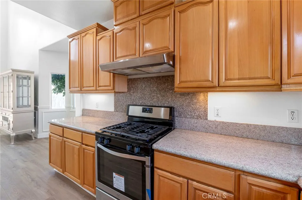Additional image 19 of 11552 Lower Azusa Rd, El Monte, CA 91732
