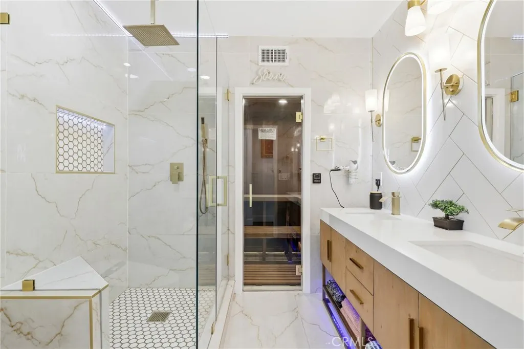 Additional image 56 of 12912 View Ridge Drive, Santa Ana, CA 92705